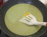 Foto langkah ke 1 dari resep Pao Matcha.