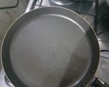 Foto del paso 2 de la receta: Frilloas