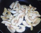 Foto langkah ke 1 dari resep 367.Pisang Molen Mini.
