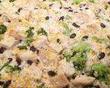 Joel's Toddler Casserole recipe step 5 photo