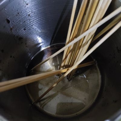 Langkah 2