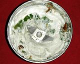 पान बहार श्रीखंड (Pan bahar shrikhand recipe in Hindi) रेसिपी चरण 2 फोटो