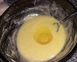 Foto del paso 2 de la receta: Tapitas de manteca