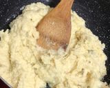 A picture of step 1 of Gokul Pitha/Pithe: Another Lost Recipe from Bengal 🤩.
