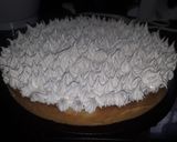 Foto del paso 10 de la receta: Lemon Pie