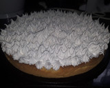 Foto del paso 10 de la receta: Lemon Pie