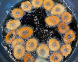 Foto del paso 6 de la receta: Roscos de la Abuela Angeles