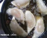 पिरिकिया (Parikiya Recipe In Hindi) रेसिपी चरण 4 फोटो