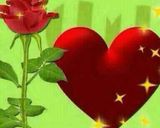 صورة لخطوة 7 من وصفة كيكة الرخام