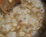 Foto del paso 3 de la receta: Garrapiñadas de Maní