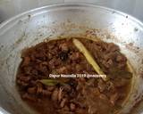 Cara Membuat Ricarica Daging Kambing Pedas Manis 3