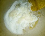 A picture of step 3 of Homemade sugar cage.