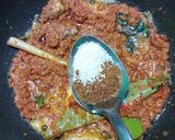 Foto langkah ke 3 dari resep Tengkleng Rica Daging Sapi.