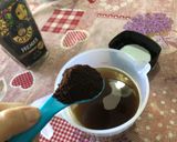 Foto del paso 1 de la receta: Tiramisú clásico o light