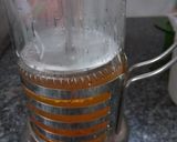 Foto del paso 14 de la receta: Té de Cáscara de naranja 🍊 🧡♻️