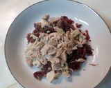 Foto del paso 6 de la receta Puchero