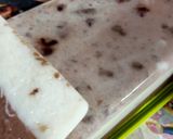 Foto langkah ke 1 dari resep Puding Togo beng" coklat.
