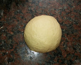 Foto del paso 3 de la receta: Pan brioche de yogur relleno