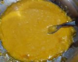 Foto del paso 3 de la receta: Pastafrola