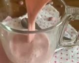 Une image de l'étape 4 de ☆Chocolat Chaud Ruby☆.