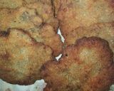 Foto del paso 10 de la receta: Milanesas de carne picada