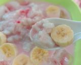 Foto langkah ke 5 dari resep Es palu butung versi emak.