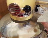 Foto del paso 8 de la receta Tartaleta de plátanos y dulce de leche ó arequipe
