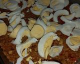 Foto del paso 5 de la receta: Pastel de arroz