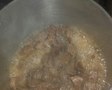 Foto del paso 2 de la receta: Estofadito antifrio😋😋😋
