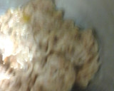 Foto del paso 1 de la receta: Albóndigas de aprovechamiento
