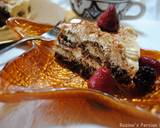 Tiramisu recipe step 14 photo