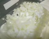 Foto del paso 1 de la receta: Canastitas de zapallito