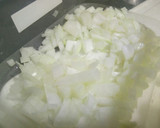 Foto del paso 1 de la receta: Canastitas de zapallito