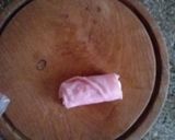 Foto del paso 2 de la receta: Bastoncitos de pechuga
