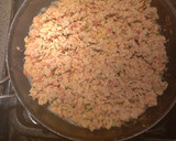 Foto del paso 2 de la receta: Minilla de Atún