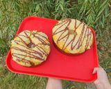 Foto del paso 7 de la receta: Rosca de Pascua para Vender
