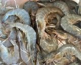 รูปขั้นตอนการทำที่ 1 ของ กุ้งอบวุ้นเส้น สูตรรวดเร็ว