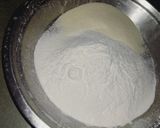 A picture of step 2 of Katala fish.