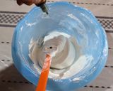 Foto del paso 4 de la receta: Suspiros de merengue