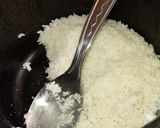 Foto langkah ke 2 dari resep Nasi Goreng Kecap Bakso.