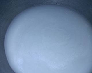 Koleg Cincen - Step 1