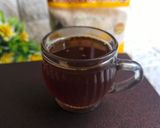 Foto langkah ke 5 dari resep Sirup Gula Merah Kental.