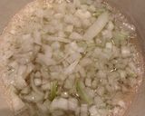 Marhapörkölt recept fázis 1 fotója