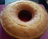 Foto del paso 3 de la receta: Bizcochuelo o muffins