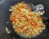Foto langkah ke 6 dari resep Risoles.