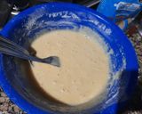 Foto del paso 2 de la receta: Budín de limón