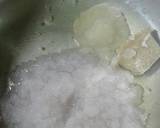 Gobi Chicken recipe step 1 photo