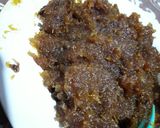 Foto langkah ke 5 dari resep Selai nanas #BikinRamadhanBerkesan.