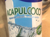 Jugo desinflamatorio e hidratante