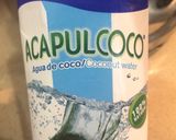 Foto del paso 2 de la receta: Jugo desinflamatorio e hidratante